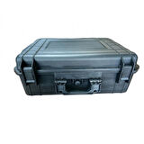 ORD HARDCASE EKİPMAN ÇANTASI