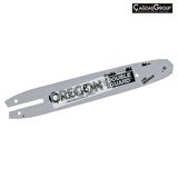 OREGON 100SDEA041 Kılavuz 91'' 20 Diş OleoMac GS260 Shindaiwa 269
