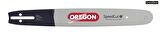 OREGON 178VXLHD009 Kılavuz 3/8'' 32 Diş OLEO-MAC HUSQVARNA DOLMAR