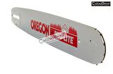 OREGON 188VXLHZ095 Kılavuz 3/8'' 34 Diş Husqvarna 55 OleoMac 956