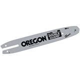OREGON 100SDAA108 Kılavuz 1/4'' 29 Diş - CAMPAGNOLA LASER