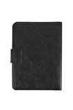 Macbook Air Pro 13-14 Inç Organizer Evrak & Laptop & Tablet Çantası