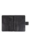 Macbook Air Pro 13-14 Inç Organizer Evrak & Laptop & Tablet Çantası