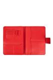Macbook Air Pro 13-14 Inç Organizer Evrak & Laptop & Tablet Çantası
