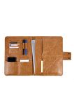 Macbook Air Pro 13-14 Inç Organizer Evrak & Laptop & Tablet Çantası
