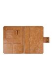 Macbook Air Pro 13-14 Inç Organizer Evrak & Laptop & Tablet Çantası