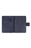 Macbook Air Pro 13-14 Inç Organizer Evrak & Laptop & Tablet Çantası