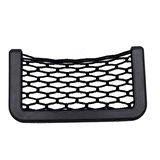 File Ceplik Araç İçi Organizer 15x8cm