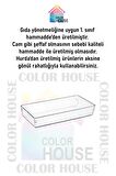 3 Adet Kepçelik Organizer Şeffaf Çekmece İçi Düzenleyici  ( 30,8 cm * 15,4 cm x3 Adet )