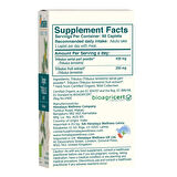 Himalaya Organic Tribulus 700 mg 60 Tablet