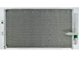 Oris CHN110016 Kondanser Civic 1.6L 06 675x380x15 80110SNAA01