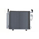 Oris CHY327016 Klima Kondenseri Hyundai i10 1.0L 12V 1.2I 16V 08 Oto.-Mek 976060X000