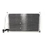 Oris COP036016 Kondanser Vectra A 88 630x330x15 1850040