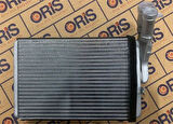 Oris KRN002032 Kalorifer Radyatörü Renault 19-Megane I 234 157 42 2 Sıra Al+Pl Sistem 7701204680