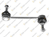 Orjin 00003 Stabilizer Z Rotu Alfa 166 98- 60630757
