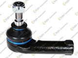 Orjin 00006 Rot Başı Sol Alfa Romeo 147 937 Alfa 156 932 01- 9947919
