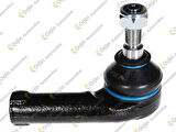 Orjin 00007 Rot Başı Sağ Alfa Romeo 147 937 156 932 01- 9947920