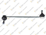 Orjin 00031 Z Rot Ön Sağ Sol Audi A80 87-95 893407465