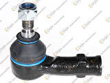 Orjin 00038 Rot Başı Sol Golf IV 97-05 Octavia 97-04-New Beetle 98-A3 96-03 Toledo Leon Kısa Tip 1J0422811