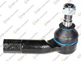 Orjin 00041 Rot Başı Sağ Golf IV 97-05 Octavia 97-04-New Beetle 98-A3 96-03 Toledo Leon Uzun Eğri 1J0422812B