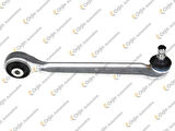 Orjin 00053 Salıncak Kolu Sağ Üst Düz A4 A6 A8 Superb Passat 97-04 AU024R
