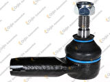 Orjin 00071 Rot Başı Sağ A6 Avant Quattro 95- 443419812D