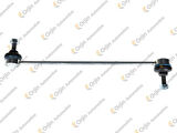 Orjin 00081 Askı Rotu Ön Sağ Sol BMW E38 94-00 31351091496