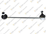 Orjin 00083 Askı Rotu Ön Sol BMW E39 96-03 31351095661