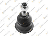Orjin 00090 Alt Rotil Sağ Sol BMW E30 82-93 31121126254