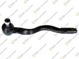 Orjin 00094 Rot Başı Ön Sol BMW E35 32111139313
