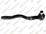 Orjin 00095 Rot Başı Ön Sağ BMW E35 32111139314