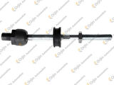 Orjin 00096 Rot Mili BMW E36 Z3 E24 91-03 Sağ Sol 32111139316