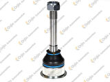 Orjin 00098 Alt Rotil Uzun Sağ Sol BMW E30 E35 31121126253