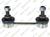 Orjin 00110 Askı Rotu Arka Sağ Sol BMW X3 E83 03-10 33503413197