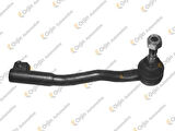 Orjin 00121 Rot Başı BMW E39 95-03 Ön Sağ 32211091724