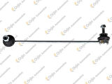 Orjin 00122 Askı Rotu Ön Sol BMW E60 04-9 31356769499