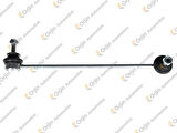 Orjin 00123 Askı Rotu Ön Sağ BMW E60 04-9 31356769500