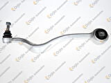 Orjin 00130 Rotilli Kol Aluminyum Ön Üst Sol BMW E38 31121092023