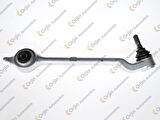Orjin 00135 Salıncak Ön Alt Sağ BMW E39 96-02 31121093450