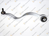 Orjin 00139 Rotilli Kol Üst Sol BMW E65 E66 E66 31126774831