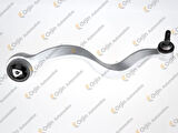 Orjin 00140 Rotilli Kol Üst Sağ BMW E65 E66 E66 31124026454