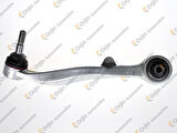 Orjin 00141 Salıncak Ön Alt Sol E63 E64 E64 E65 E65 31126755835