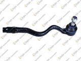 Orjin 00145 Rot Başı Sağ BMW E46 E85 98-04 32106774221