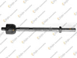 Orjin 00165 Rot Mili C2 C3 C3 II C3 Pluriel 02-09 1007 05- 3812E1
