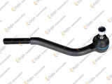 Orjin 00171 Rot Başı Sağ C5 C5 II 1.8 16V 2.0 16V 2.0 16V Hpı 2.0 HDI 2.2 HDI 3.0 V6 01-09 405 YM Xu10J4Te 2.0Turbo 16V 3817.60