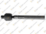 Orjin 00172 Rot Mili C5 C5 II 1.8 16V 2.0 16V 2.0 16V Hpı 2.0 HDI 2.2 HDI 3.0 V6 01-07 3812.C8
