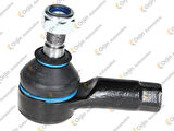 Orjin 00203 Rot Başı Ön Daewoo Matiz 95-01 48810A78B00