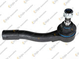 Orjin 00214 Rot Başı Sağ Lacetti 02- 96407486