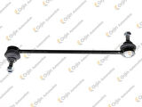 Orjin 00217 Stabilizer Z Rotu Ön Marea 96- 51701045