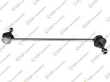 Orjin 00218 Stabilizer Z Rotu Stilo 01-Bravo 07- 1681942580
